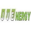 J V Energy Logo