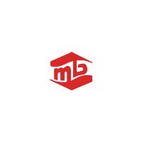 M B Group of Companies