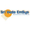 Sri Veda Emsys Solutions Pvt Ltd