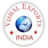 Vishal Exports