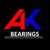 A.K.Bearings & Mill Store
