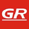 Gr Enterprises Logo