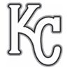 M/s KC Ravinder Kumar Logo
