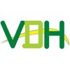 VDH Chem Tech Pvt. Ltd.