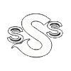 Sri Sai Scientific Logo