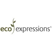 Eco Expressions Logo