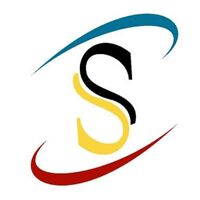 Sahil Sugandh Logo
