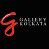 Gallery Kolkata