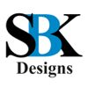 SBK Designs