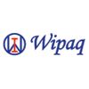 Wipaq Solutions