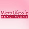 Micro Lifesafe Healthcare