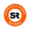 Shankar Lal Rampal Dye Chem Private Limited Logo