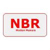 Nbr Engineering Private Limited. Logo