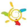 Sun & Son Enterprises Logo