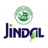 Jai Devi Seed Store Logo