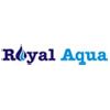 Royal Aqua Services Logo