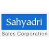Sahyadri Sales Corporation Logo