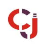C J Energetics Logo