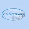 V. S. Electricals