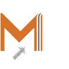 Makera Exports Logo