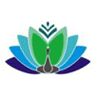 Maneesh Gas Appliances Pvt Ltd., Logo