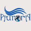 Aurora Trading Company Logo