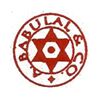 A. Babulal and Co Logo