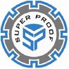 Super Proof Seals Engineering Pvt. Ltd.