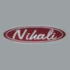 Nihalipolychem Logo