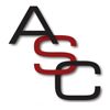 Alloy Steel Corporation Logo