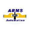 Arms Automation Logo