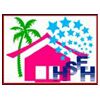 Home Style Export House Logo