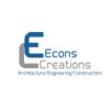Econs Creations Logo