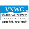 VN Water Care Services