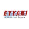 Eyyani Electric Machines Pvt Ltd Logo