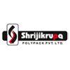 Shrijikrupa Polypack Pvt. Ltd. Logo