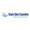 Empire Sales Corporation