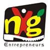 NXG Entrepreneurs Logo