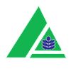 Avalanche Associates Logo