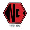N.B. Enterprises Logo