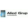Alied Grup Logo