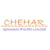 Chehar Garments Pvt Ltd