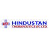 Hindustan Therapeutics (P) Ltd.