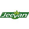 Jeevan Herbals Logo