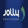 Jolly Healthcare Logo