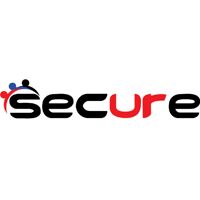 Secure Personalcare Limited