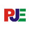 PJ Enterprises Logo
