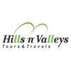 Hills N Valleys Tours & Travels