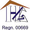 Heavens Group Logo