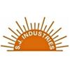 Sun Jyoti Industries Logo
